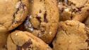 The Best Brown Butter Chocolate Chip Cookies
