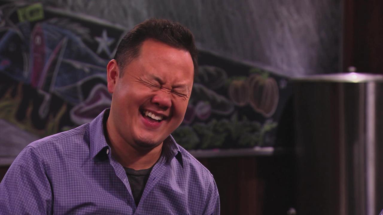 Cutthroat After-Show 306