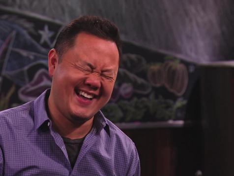 Cutthroat After-Show 306