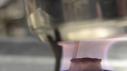Fuel Cubes as Heat Source