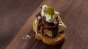 Giada's Short Rib Crostini