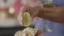 Giada's Pulled Pork Tacos