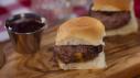 Inside-Out Slider Bar