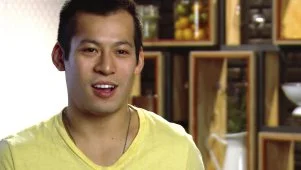 Worst Cooks Get Tested