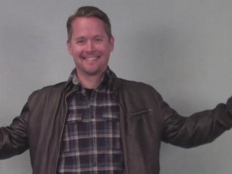 Casting: Christopher Lynch