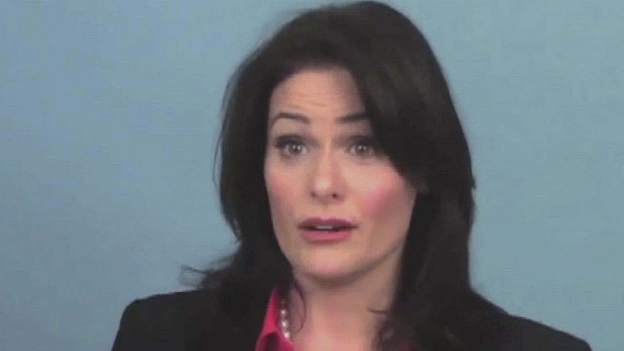 Casting: Donna Sonkin Shaw
