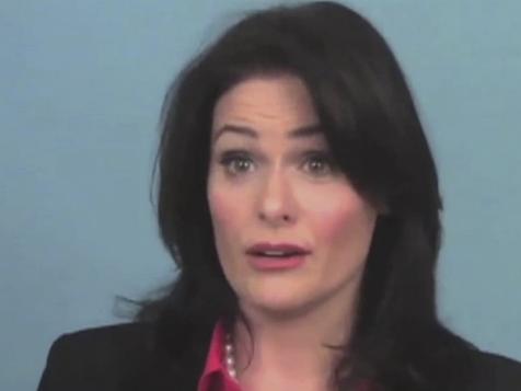 Casting: Donna Sonkin Shaw