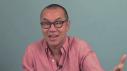 Casting: Kenny Lao