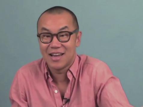 Casting: Kenny Lao