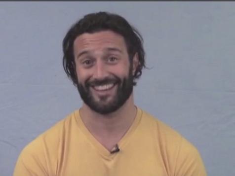 Casting: Luca Della Casa