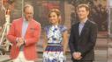 Food Network Star Mentoring