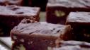 Colleen's Chocolate Fudge