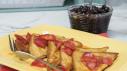 Zakarian French Toast