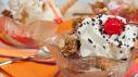 Mom's Best Coconut Granola