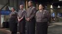 The Chopped Brunch Bunch