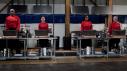 Sports Stars on Chopped