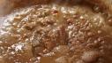 Tex-Mex Fiesta Beans