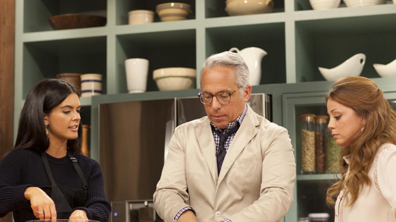 How to Prep Tricky Ingredients