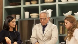 How to Prep Tricky Ingredients