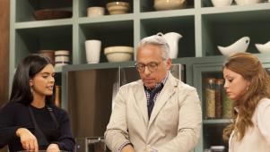 How to Prep Tricky Ingredients