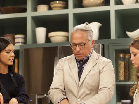 How to Prep Tricky Ingredients