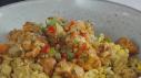 Arroz con Pollo