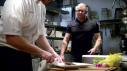 Sysco: A Recipe for Success