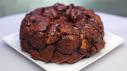 Monkey Bread Five Ways