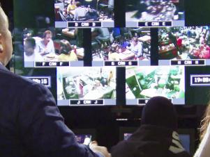This image has been migrated from FGS and has been distributed to our partners.
