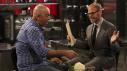 Cutthroat After-Show: Cake