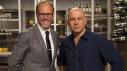 Cutthroat After-Show: Lobster