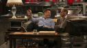 Cutthroat After-Show: Hero