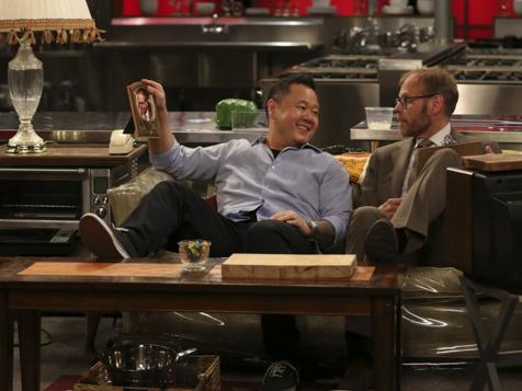 Cutthroat After-Show: Hero