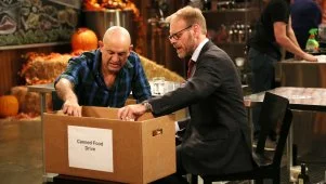 Cutthroat After-Show: Turkey