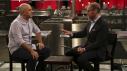 Cutthroat After-Show: Calamari