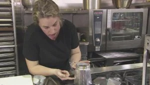 Espresso Machine