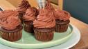 Chocolate Ganache