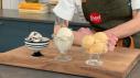 How to Make Ice Cream at Home