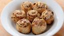 Sausage Bread