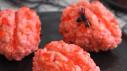 "Brainy" Crispy Rice Treats