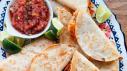Tacos Gobernador