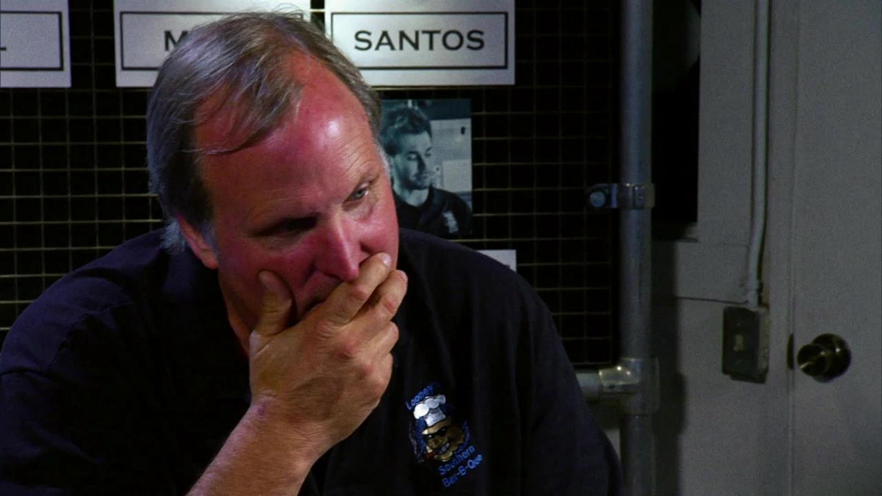 Pranks Leave Owner Fuming