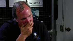 Pranks Leave Owner Fuming