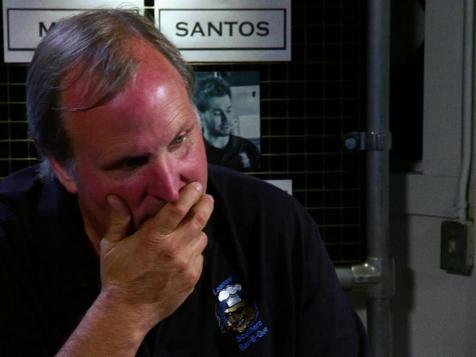 Pranks Leave Owner Fuming