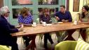 Kitchen Chefs' Fresh Food Tips