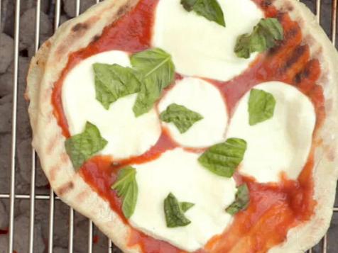 Yes, You Can Grill That