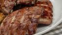 Party-Smart Grilling Tips