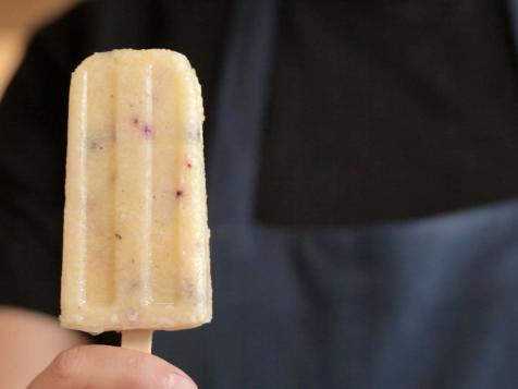 Choppedsicles