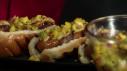 Guy's Spicy-Sweet Danger Dog