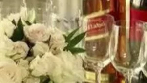 Ina's Tips on Setting Up a Bar